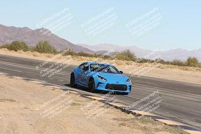 media/Nov-23-2025-Speed Ventures (Sun) [[88f20b6e61]]/5-Purple Group/Session 2 (Turn 10 Inside)/